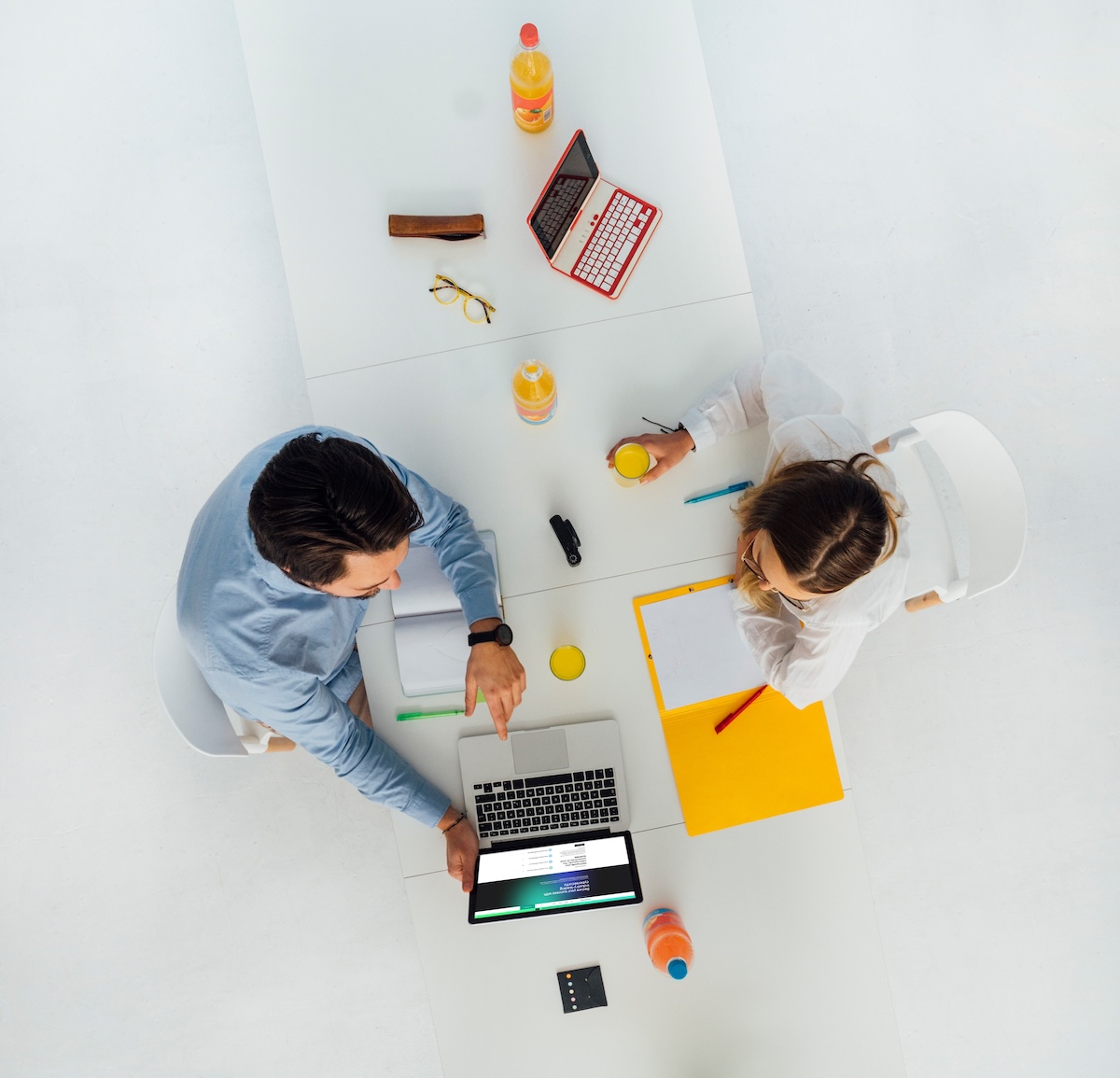 vis-Rapport-Cybersecurite-pour-PME